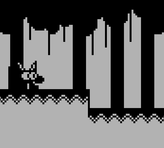 Mooncat Mockup 3